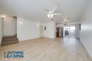 11138 Aqua Vista St #11138 - Photo 1 of 1