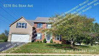9278 Big Bear Ave - Photo 1 of 1
