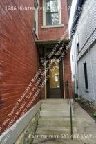1286 Hunter Ave Apt A - Photo 1 of 1