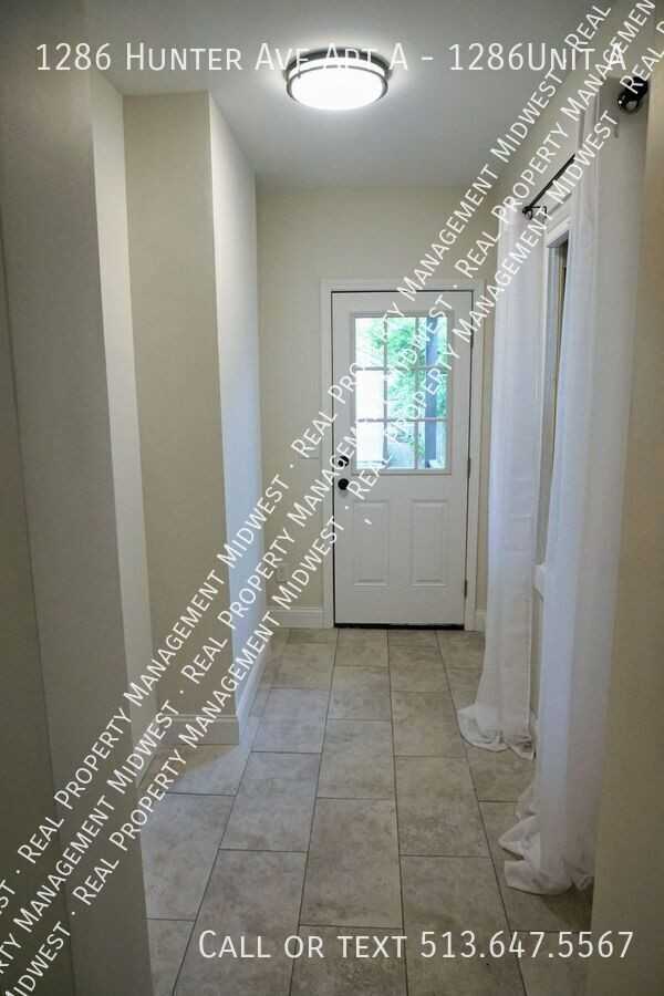 1286 Hunter Ave Apt A #1286UNITA - Photo 2 of 16