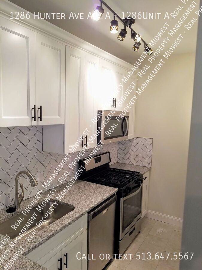 1286 Hunter Ave Apt A #1286UNITA - Photo 4 of 16