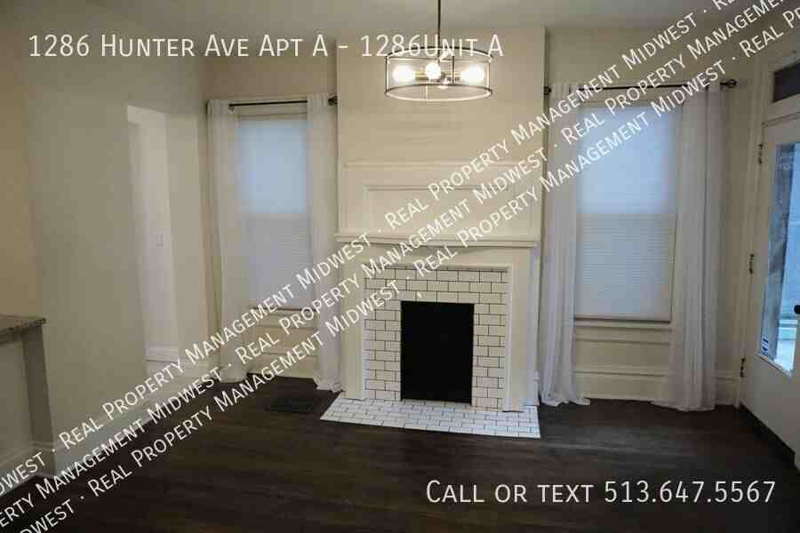 1286 Hunter Ave Apt A #1286UNITA - Photo 5 of 16