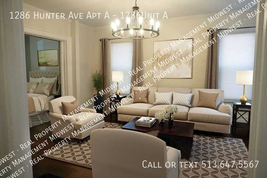 1286 Hunter Ave Apt A #1286UNITA - Photo 7 of 16