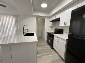 2815 N 52nd St #5 - Photo 1 of 1