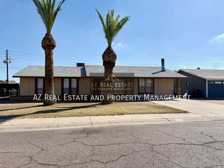 8931 W Monterosa St - Photo 2 of 32