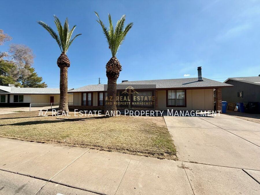 8931 W Monterosa St - Photo 3 of 32