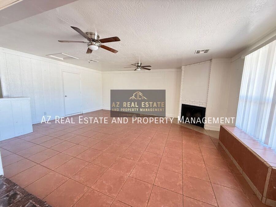 8931 W Monterosa St - Photo 7 of 32