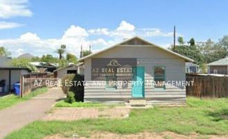 3809 N 9th Pl - Photo 1 of 1