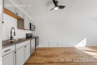 1309 Fair Ave #G - Photo 1 of 1