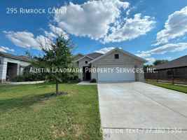 featured image of 295 Rimrock Ct