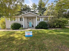 632-638 S 44th Avenue - Photo 1 of 1
