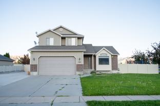 564 N 800 E - Photo 1 of 1