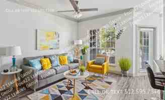 featured image of 941 Hesters Crossing Rd #2015