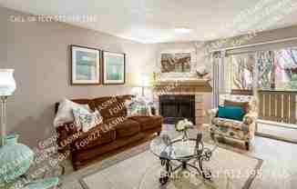 701 W Longspur Blvd #2060 - Photo 1 of 1