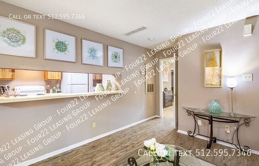 701 W Longspur Blvd #2060 - Photo 3 of 6