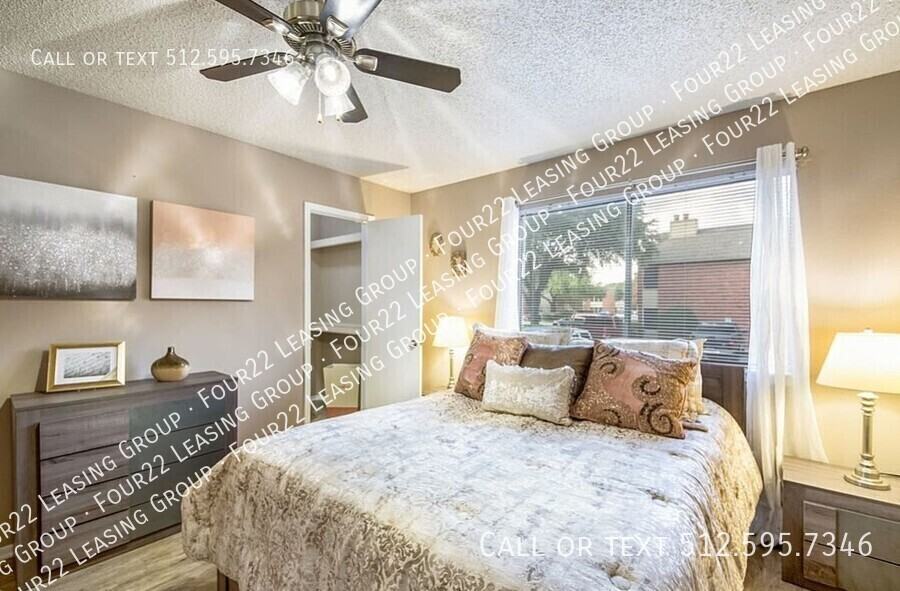 701 W Longspur Blvd #2060 - Photo 6 of 6