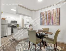 15935 Foothill Farms Loop #087 - Photo 1 of 1