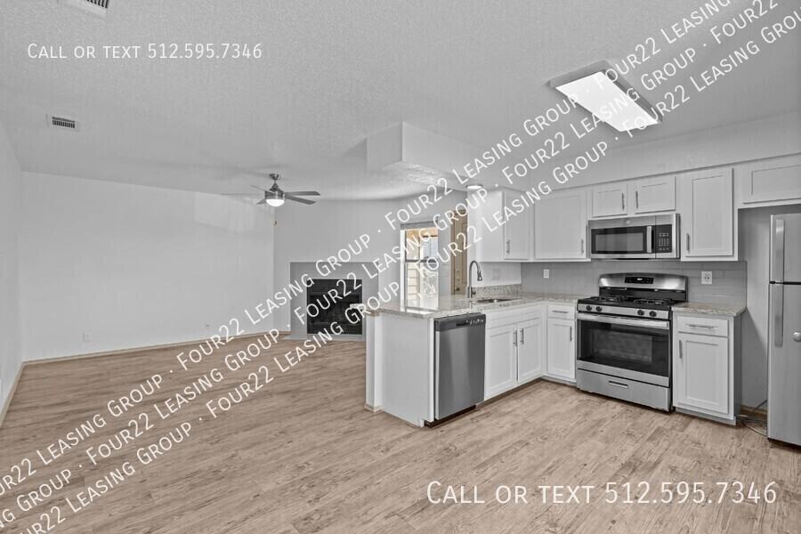 15935 Foothill Farms Loop #087 - Photo 3 of 8