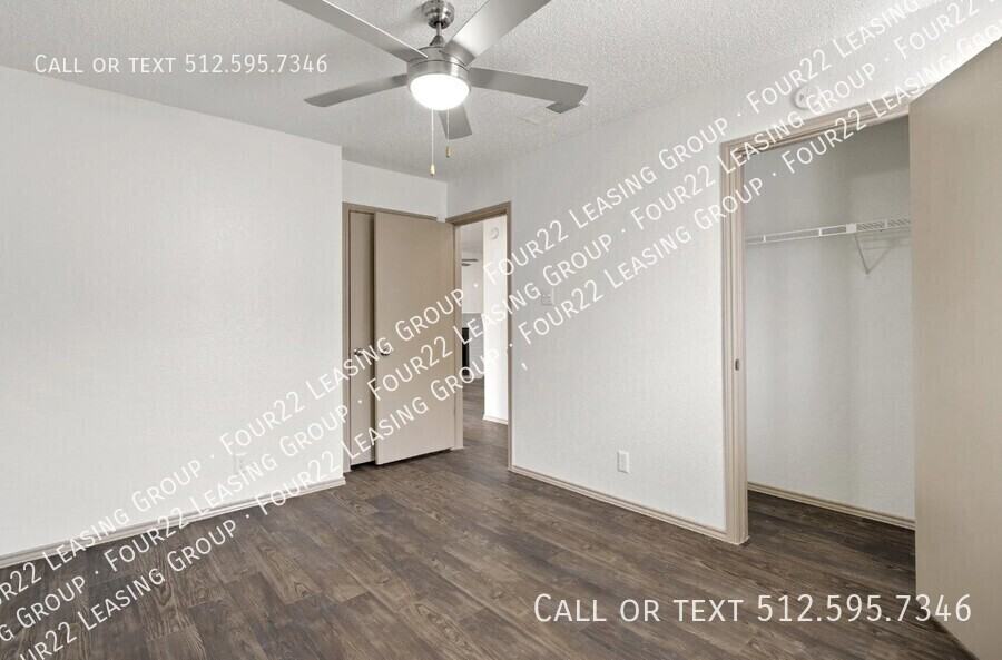 15935 Foothill Farms Loop #087 - Photo 4 of 8