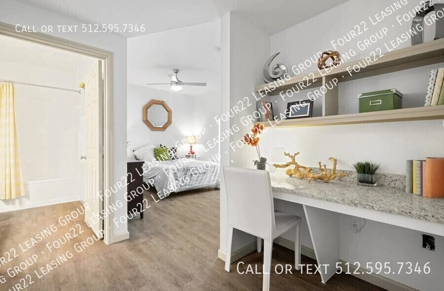 15935 Foothill Farms Loop #087 - Photo 5 of 8