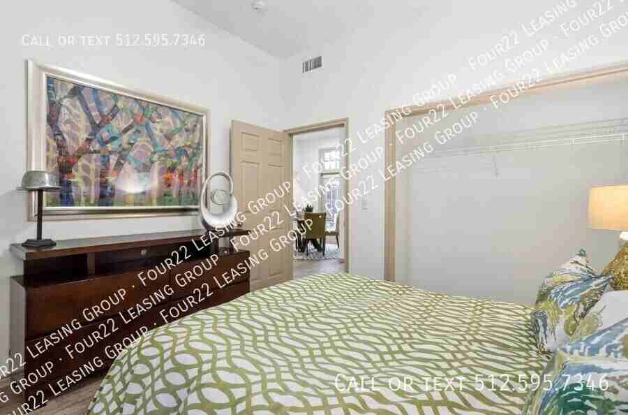 15935 Foothill Farms Loop #087 - Photo 7 of 8