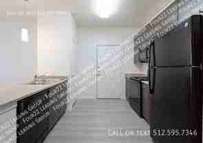 5605 Springdale Rd - Photo 1 of 1