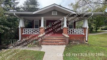 featured image of 834 5th Ave W Apt A #1