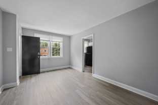 6151 Chinquapin Pkwy - Photo 1 of 1