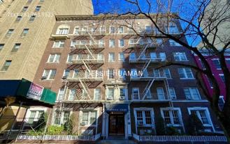 117 W 13th St #6A - Photo 1 of 1