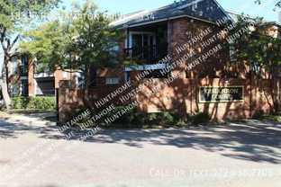 18333 Roehampton Dr #334 - Photo 1 of 1