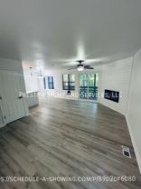5 Villa Dr #D - Photo 1 of 1