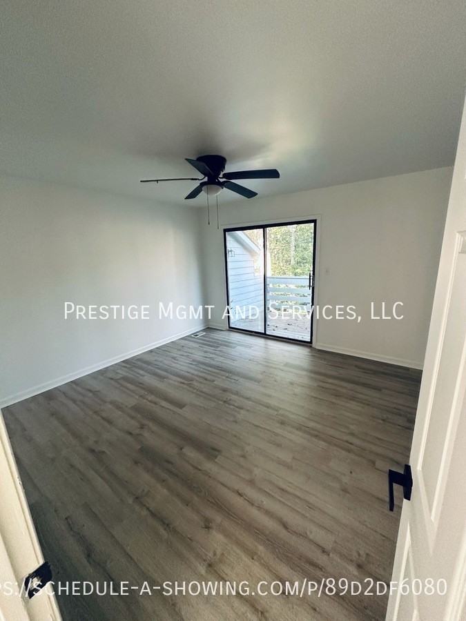 5 Villa Drive #D - Photo 6 of 10