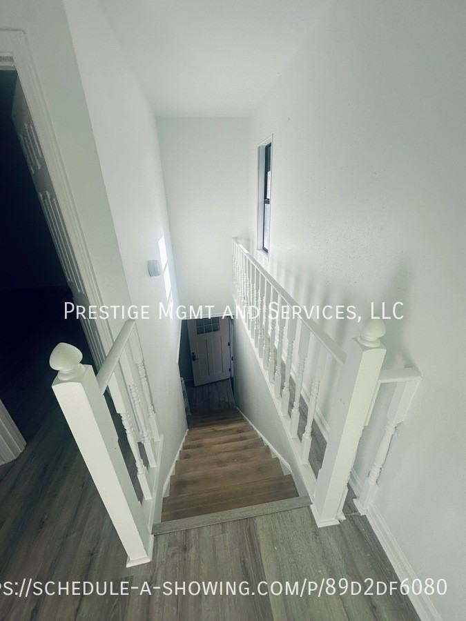 5 Villa Drive #D - Photo 7 of 10