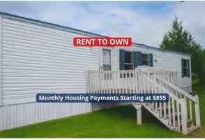 featured image of 2339 Parrott Dr #11