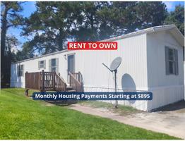 featured image of 2355 Parrott Dr #23