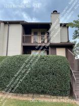 3210 Bethel Rd #16 - Photo 1 of 1