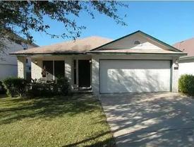 17312 Manish Dr - Photo 1 of 1