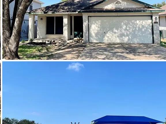 17312 Manish Dr - Photo 2 of 6