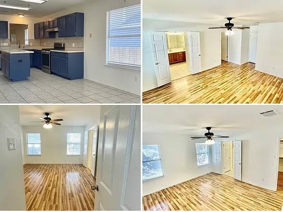 17312 Manish Dr - Photo 3 of 6