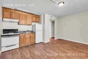 featured image of 2420 North 24th Street