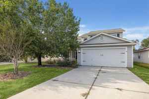 featured image of 4918 Comal River Loop