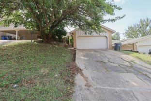 3914 / 3916 E 60th Pl Duplex - Photo 1 of 1
