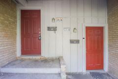 3914 / 3916 E 60th Pl Duplex - Photo 1 of 1