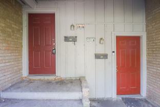 3914 / 3916 E 60th Pl Duplex - Photo 1 of 1