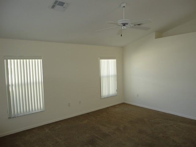 3019 Westmoreland Dr - Photo 2 of 11