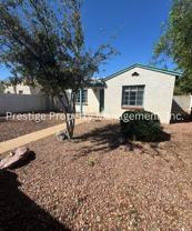 2049 E 6th St #1 - Photo 1 of 1