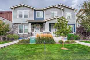 21207 E 59th Pl - Photo 1 of 1