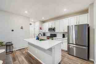 21207 East 59th Place - Photo 1 of 1