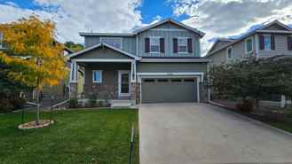 3588 E 140th Pl - Photo 1 of 1
