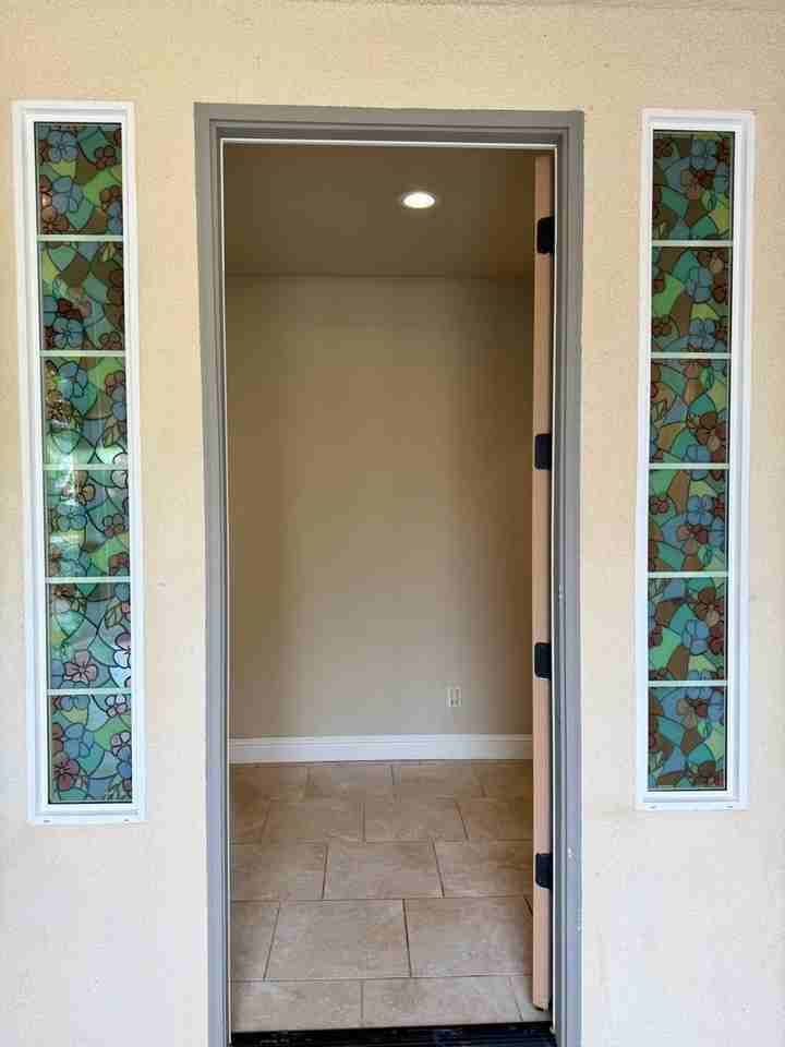 3510 Portals Ave - Photo 3 of 21